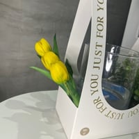 سمك فايتر ٢