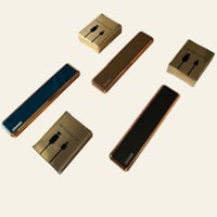 مبخرة ميني الكترونيه بالاسم