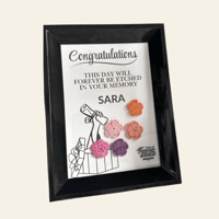 ايطار المناسبات