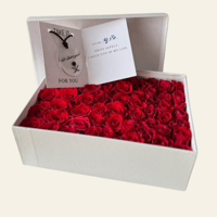 هدية رخصة 10