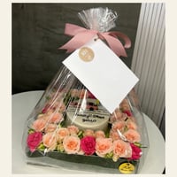 هديه رخصه أو سيارة 5