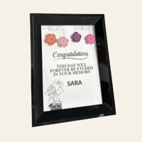 ايطار المناسبات