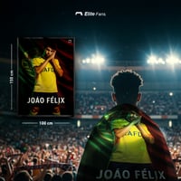 علم جواو فيليكس - Sleep