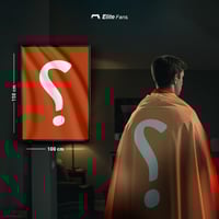 علم بصورة خاصة