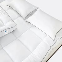 لباد ملكي فاخر 200×200 / 15 سم