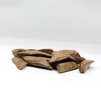 عود مروكي الشيوخ