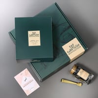 عود طبيعي مسقى بالعود والعطور الفاخرة