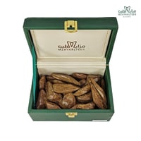 عود مروكي الشيوخ