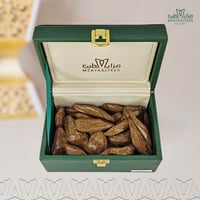 عود مروكي الشيوخ