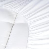 لباد الغيمة 14سم