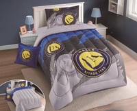 مفرش نادي النصر