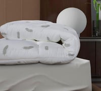 لباد قطن - ثنائي