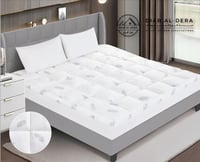 لباد قطن - ثنائي