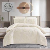 مفرشAlisa- ثنائي ٦ قطع