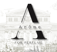 AROME