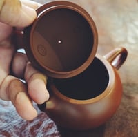 براد الشاي زي شي ١٦٠مل