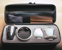 طقم الجايوان