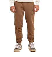 Men Sweat Pants