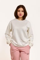 Women Plover