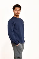 Men Plover