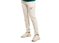 Women Sweat Pants