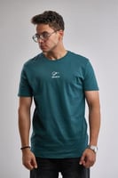 Men Soft T-shirt