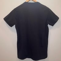 Men Undershirt
