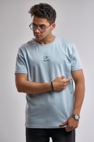 Men Soft T-shirt