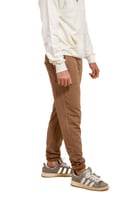 Men Sweat Pants