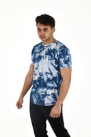 Men Panit T-shirt