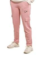 Women Sweat Pants