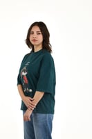 Kid Bugs Bunny OverSize