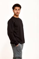 Men Plover