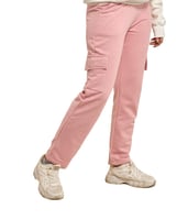 Women Sweat Pants