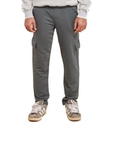 Men Sweat Pants