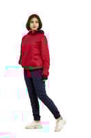 Women Sweat Pants