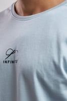 Men Soft T-shirt