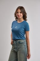 Women Soft T-shirt