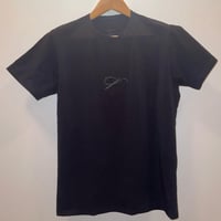 Men Undershirt