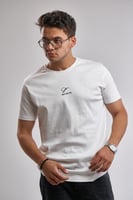 Men Soft T-shirt