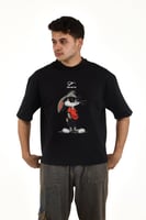 Kid Bugs Bunny OverSize