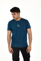 Men Optimistic T-shirt