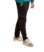 Men Sweat Pants