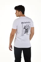 Men Optimistic T-shirt