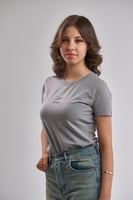 Women Soft T-shirt
