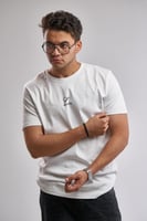 Men Soft T-shirt