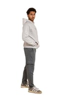 Men Sweat Pants