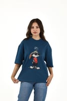 Kid Bugs Bunny OverSize