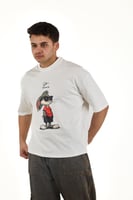 Kid Bugs Bunny OverSize