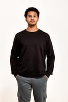 Men Plover